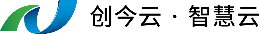 創(chuàng)今世紀(jì)
