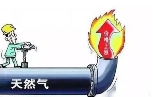 u=3502981175,4007054421&fm=26&gp=0.jpg