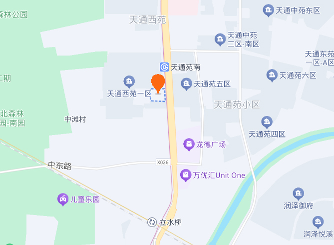 未標題-1.jpg
